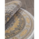 Ковер KASHAN 752142 000 