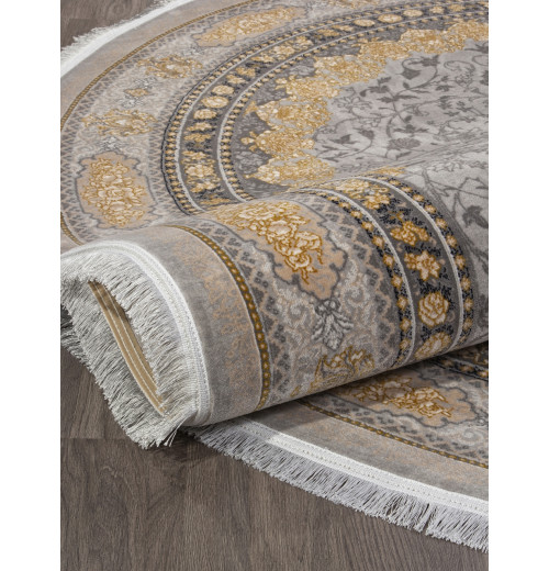 Ковер KASHAN 752142 000 