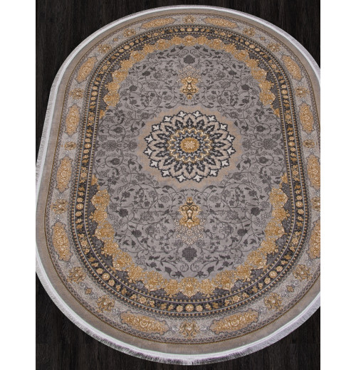 Ковер KASHAN 752142 000 