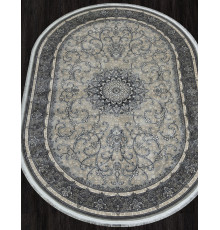 Ковер KASHAN 752197 000