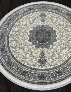 Ковер KASHAN 752305 000 Круг