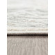 Ковер KIRKE 02947C BEIGE / BEIGE Овал 