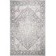 Ковер KIRKE 02947C BEIGE / BEIGE Прямоугольник 
