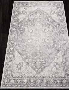 Ковер KIRKE 02947C BEIGE / BEIGE Прямоугольник