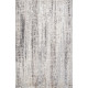 Ковер KIRKE 02944A BEIGE / BEIGE Прямоугольник 