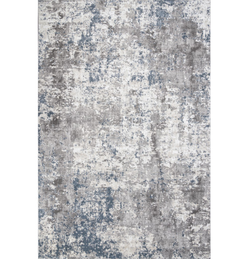 Ковер KIRKE 02945A MINK / BEIGE Прямоугольник 