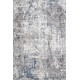 Ковер KIRKE 02945A MINK / BEIGE Прямоугольник 