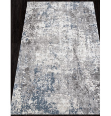 Ковер KIRKE 02945A MINK / BEIGE Прямоугольник
