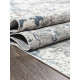 Ковер KIRKE 02945A MINK / BEIGE Прямоугольник 