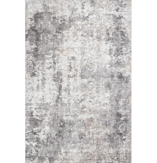 Ковер KIRKE 02945B BEIGE / BEIGE Прямоугольник 