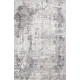 Ковер KIRKE 02945B BEIGE / BEIGE Прямоугольник 