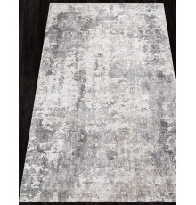 Ковер KIRKE 02945B BEIGE / BEIGE Прямоугольник