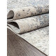 Ковер KIRKE 02946B BLUE / BEIGE Прямоугольник 