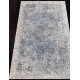 Ковер KIRKE 02946B BLUE / BEIGE Прямоугольник 