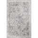 Ковер KIRKE 02946D BEIGE / BEIGE Прямоугольник 
