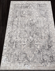 Ковер KIRKE 02946D BEIGE / BEIGE Прямоугольник