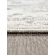 Ковер KIRKE 02946D BEIGE / BEIGE Прямоугольник 