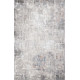 Ковер KIRKE 02950A BLUE / BEIGE Прямоугольник 