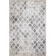 Ковер KIRKE 02951A BEIGE / CREAM Прямоугольник 