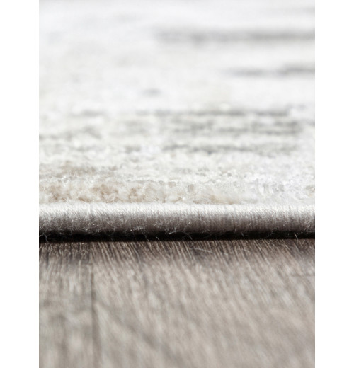Ковер KIRKE 02951A BEIGE / CREAM Прямоугольник 