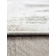 Ковер KIRKE 02951A BEIGE / CREAM Прямоугольник 