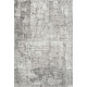Ковер LAFAYET 63212 095 Прямоугольник 