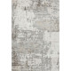 Ковер LAFAYET 63305 957 Прямоугольник 