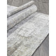 Ковер LAFAYET 63305 957 Прямоугольник 