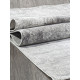 Ковер LAFAYET 63313 095 Прямоугольник 