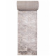 LALI D9563 765 Дорожка 