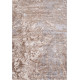 Ковер LALI O1120 765 Прямоугольник 