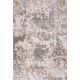 Ковер LALI O1125 765 Прямоугольник 