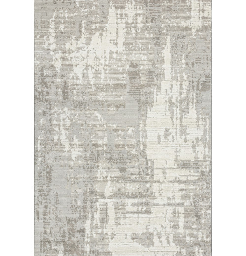Ковер LAMER 61351 070 BEIGE Прямоугольник 