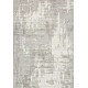 Ковер LAMER 61351 070 BEIGE Прямоугольник 