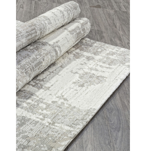 Ковер LAMER 61351 070 BEIGE Прямоугольник 