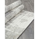 Ковер LAMER 61351 070 BEIGE Прямоугольник 