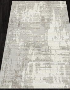 Ковер LAMER 61351 070 BEIGE Прямоугольник