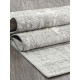 Ковер LAMER 61351 070 BEIGE Прямоугольник 