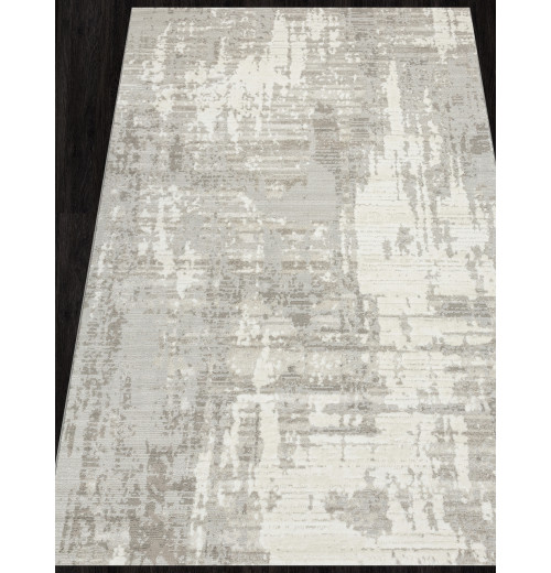 Ковер LAMER 61351 070 BEIGE Прямоугольник 