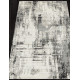 Ковер LAMER 61351 095 GREY Прямоугольник 