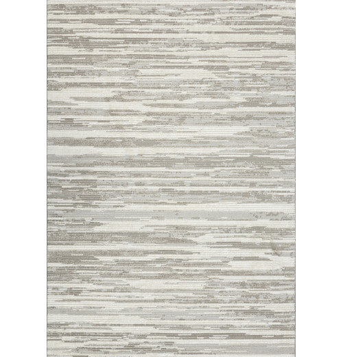 Ковер LAMER 62024 072 BEIGE Прямоугольник 