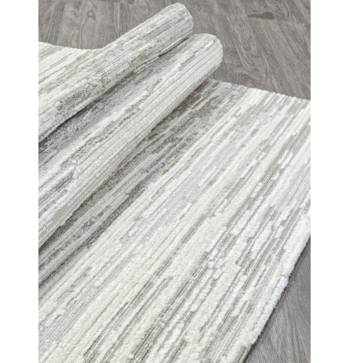 Ковер LAMER 62024 072 BEIGE Прямоугольник 