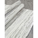 Ковер LAMER 62024 072 BEIGE Прямоугольник 