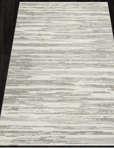 Ковер LAMER 62024 072 BEIGE Прямоугольник