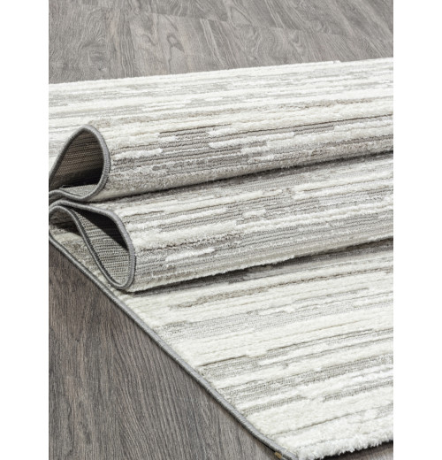 Ковер LAMER 62024 072 BEIGE Прямоугольник 