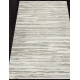 Ковер LAMER 62024 072 BEIGE Прямоугольник 
