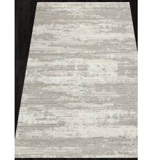 Ковер LAMER 62025 070 BEIGE Прямоугольник