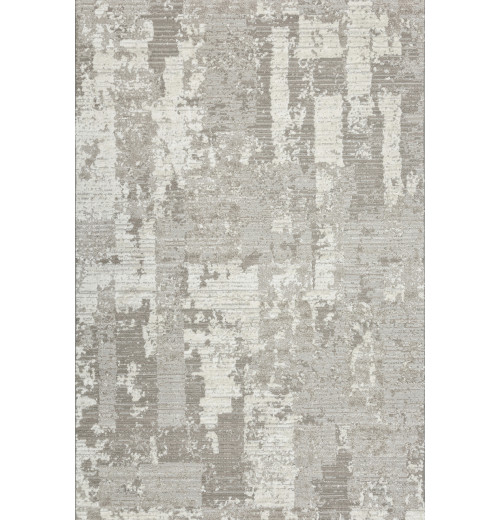 Ковер LAMER 62032 070 BEIGE Прямоугольник 