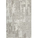 Ковер LAMER 62032 070 BEIGE Прямоугольник 
