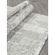 Ковер LAMER 62032 070 BEIGE Прямоугольник 